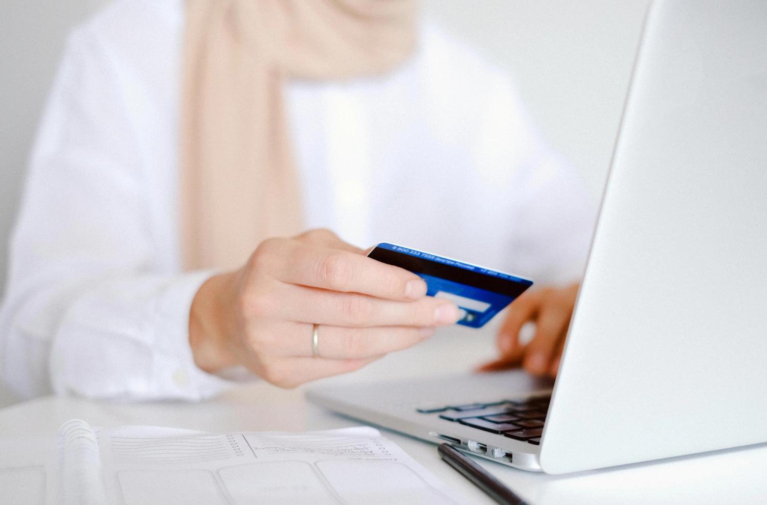 The Choice Between Building and Buying Integrations