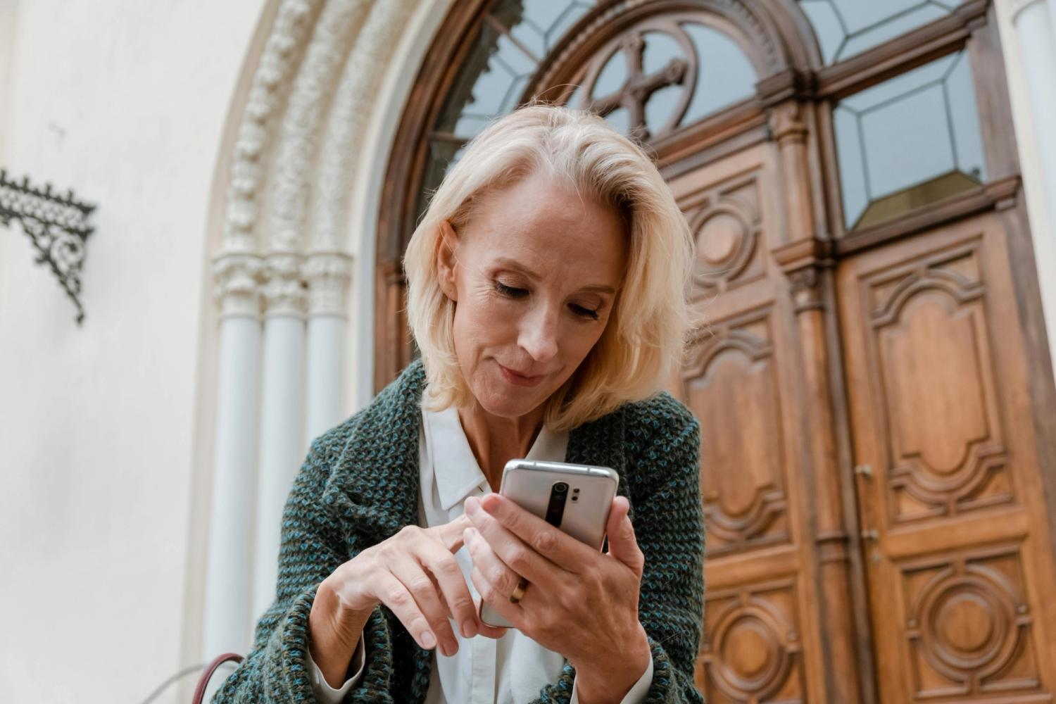 The Convenience Economy: Why Simplicity Is Becoming the New Standard - and What It Means for Aged Care