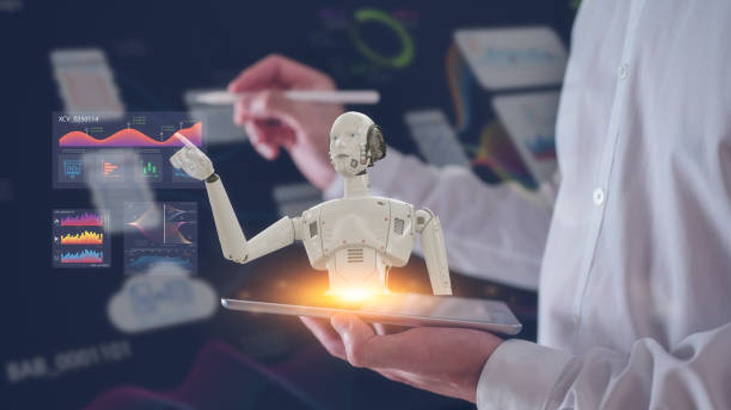 AI Tools for CALD Aged Care Workers in Australia