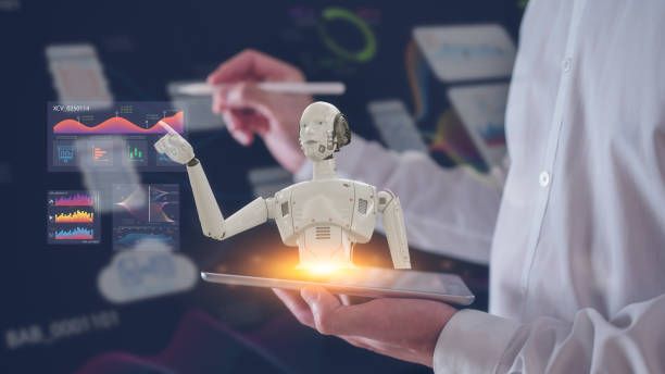 AI Tools for CALD Aged Care Workers in Australia