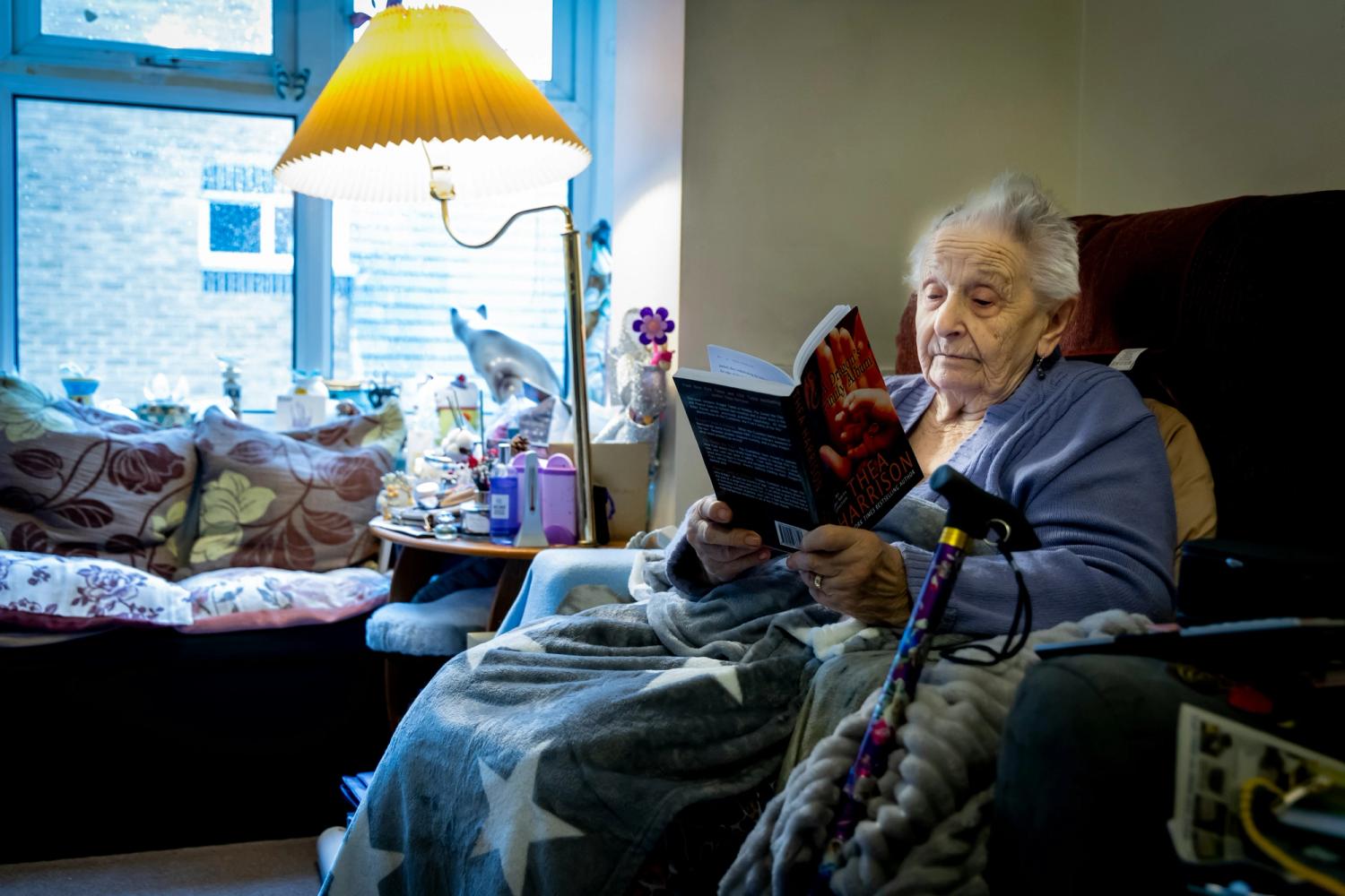 Common Compliance Challenges in Aged Care Facilities