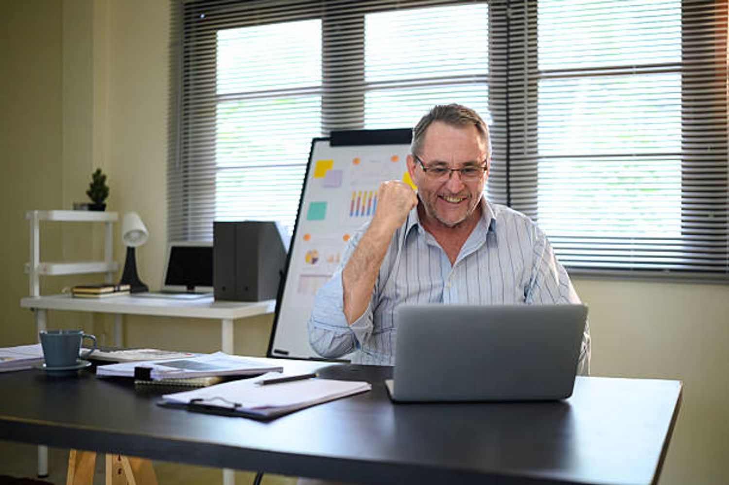 The Invisible Middle: How Your Facility Wins Without Deleting Old Software