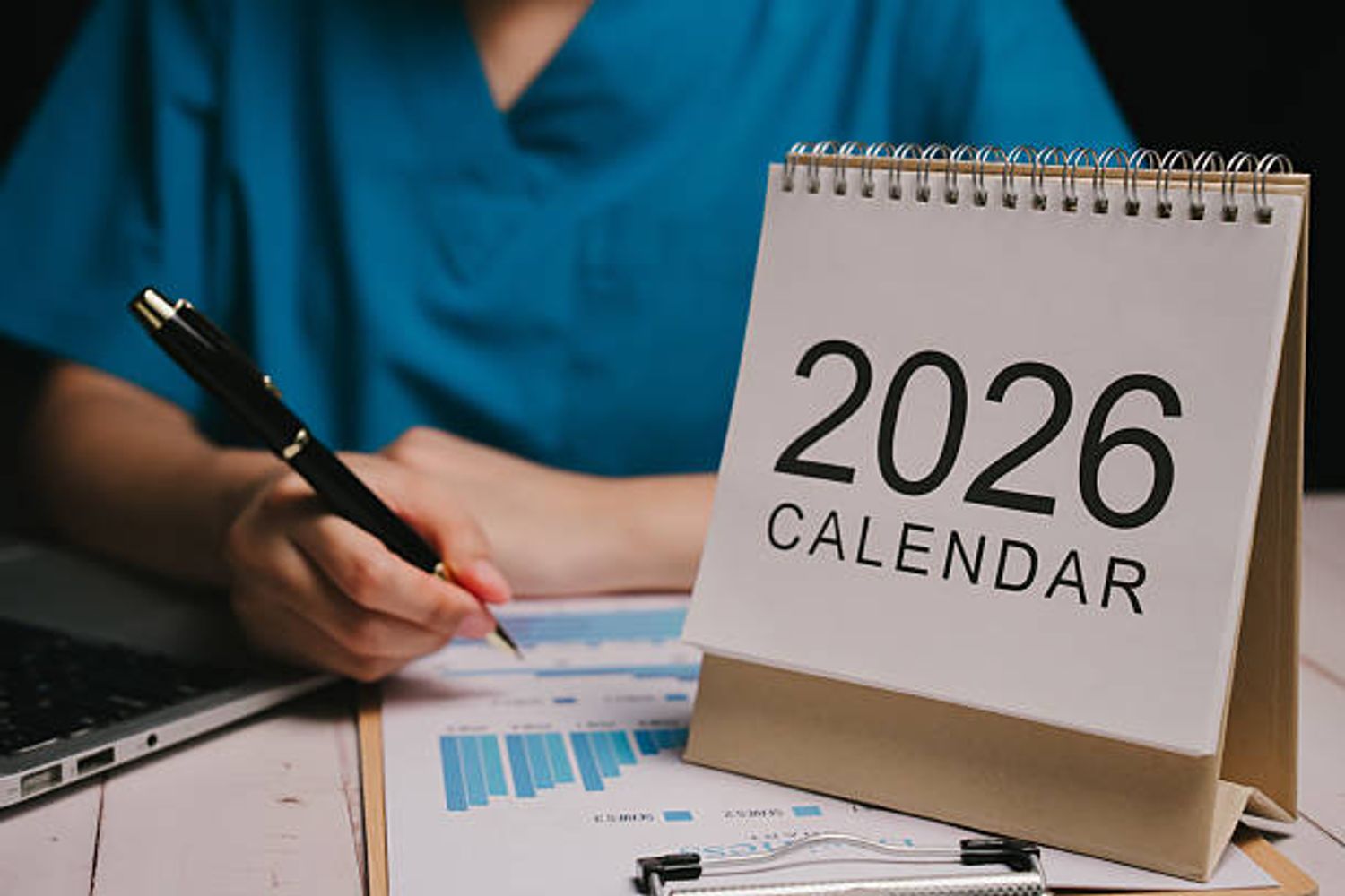 staff consultation in aged care policy development