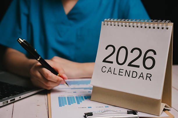 staff consultation in aged care policy development