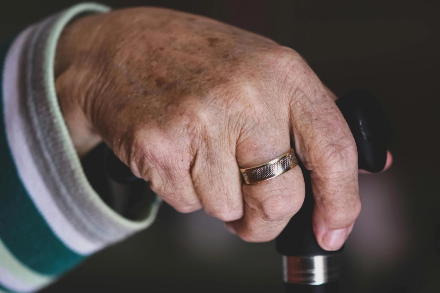 The Importance of Natural Language Queries in the Care Environment
