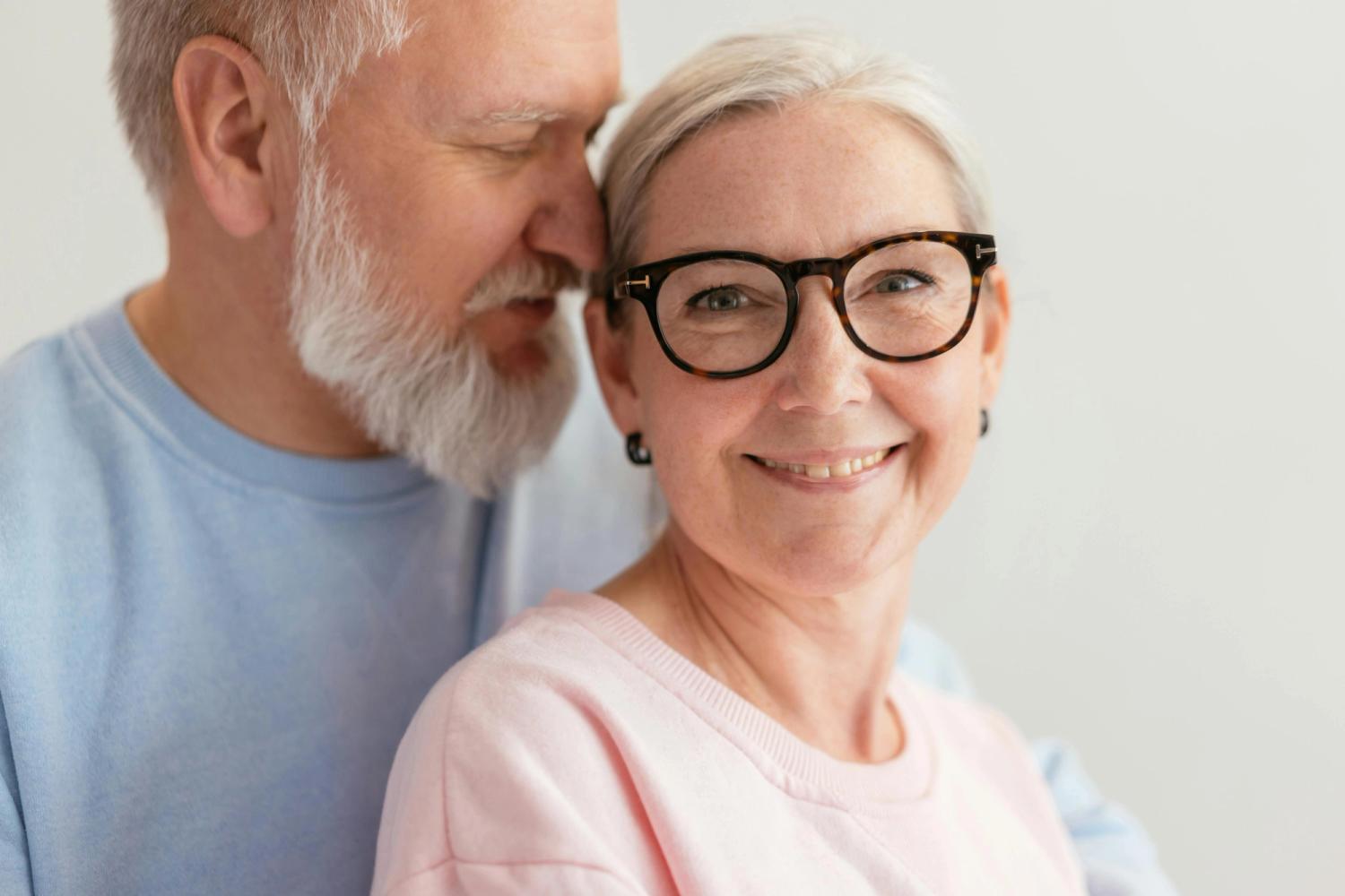 What Is Aged Care Compliance?
