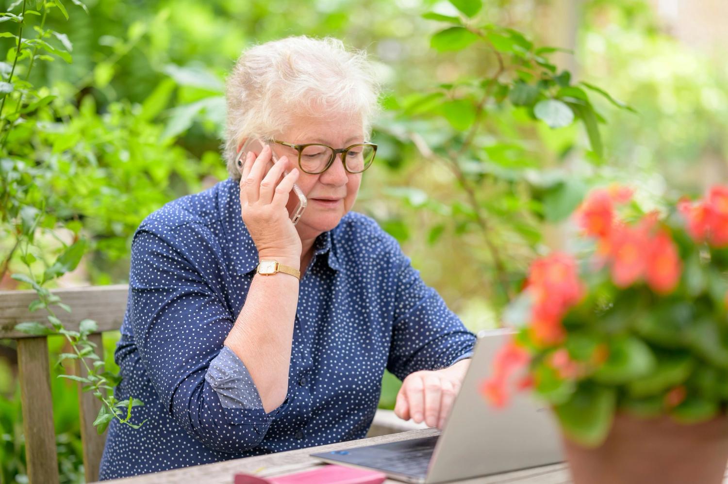 How to Monitor Progress with Aged Care Compliance Software