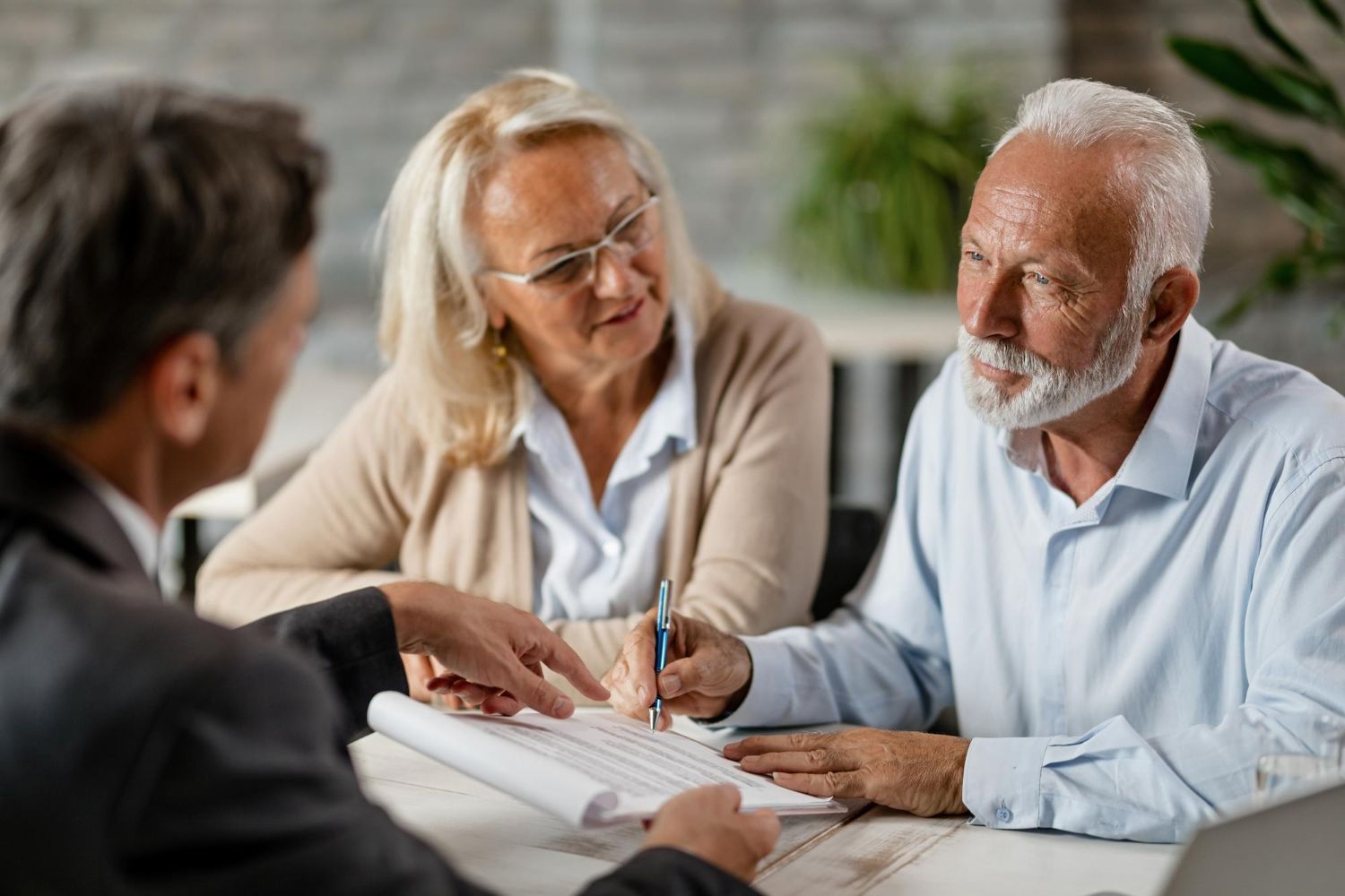 Legal Responsibilities for Hazard Management in Aged Care