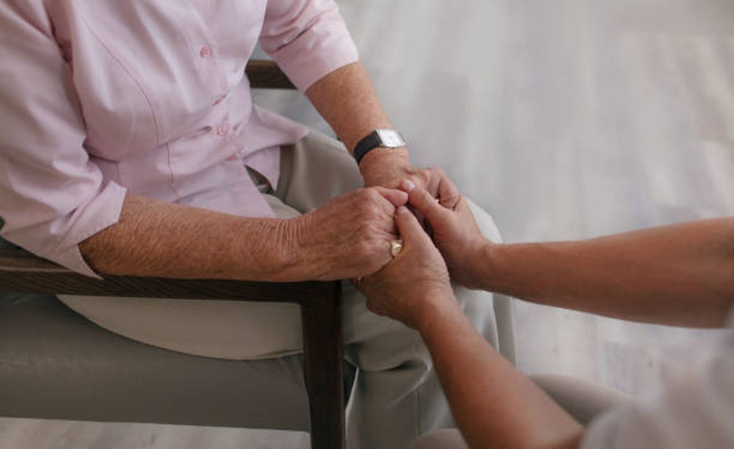 How to Meet Strengthened Aged Care Quality Standards by 2026