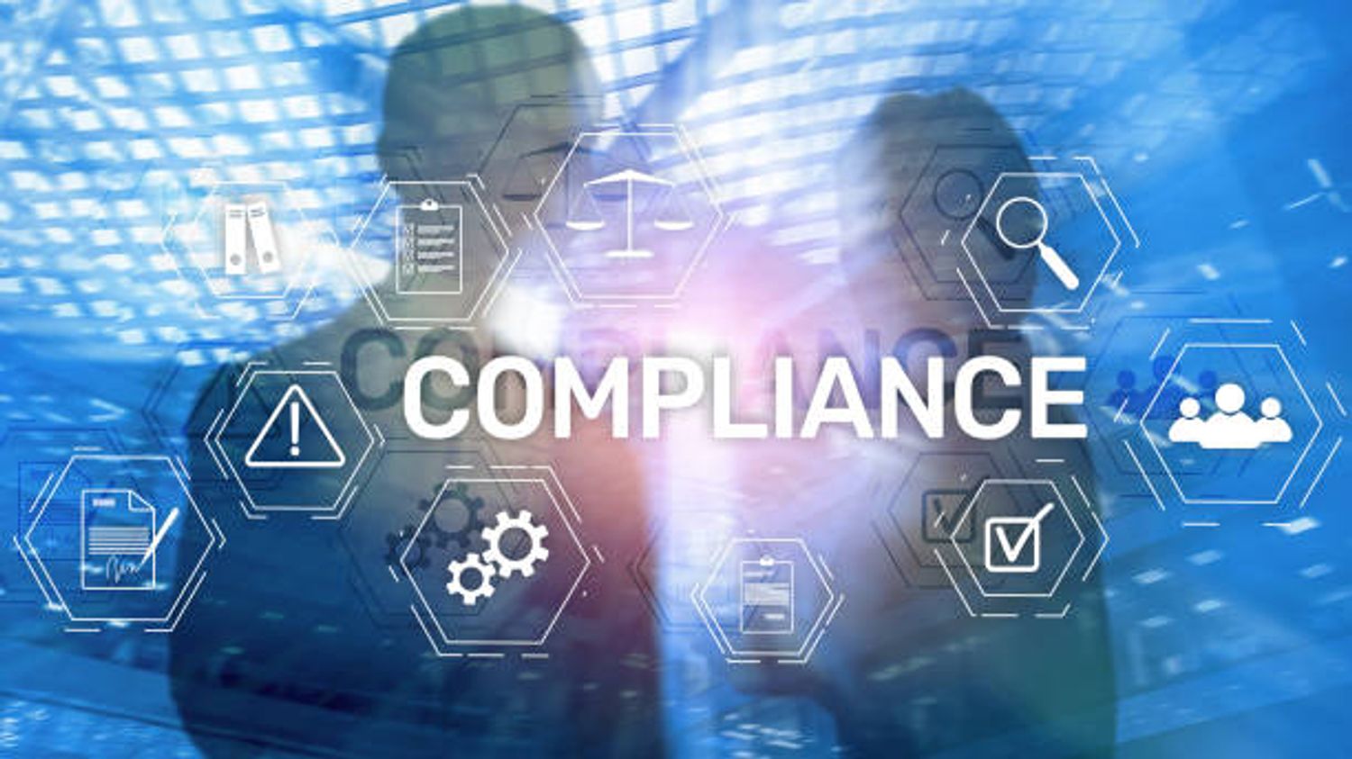Aged Care Compliance Software and Vendor Neutrality