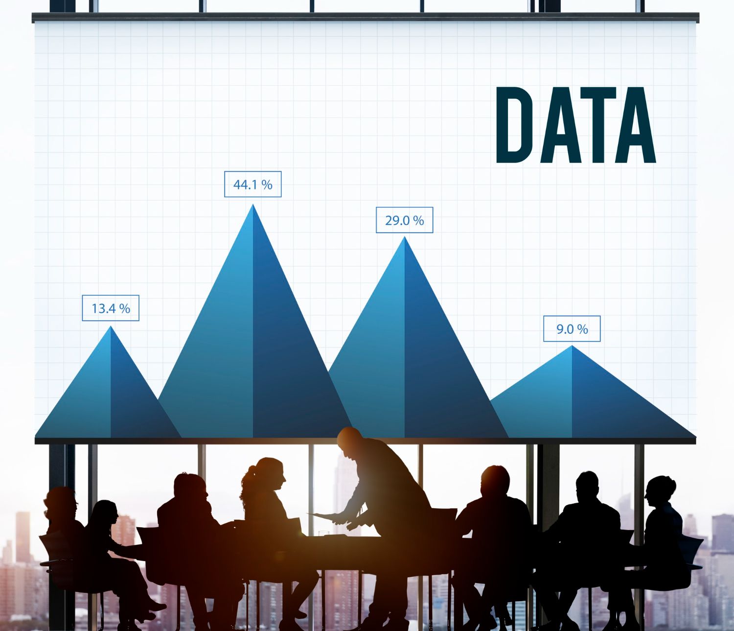 The Board’s Role: Governance and Oversight of SIRS Data