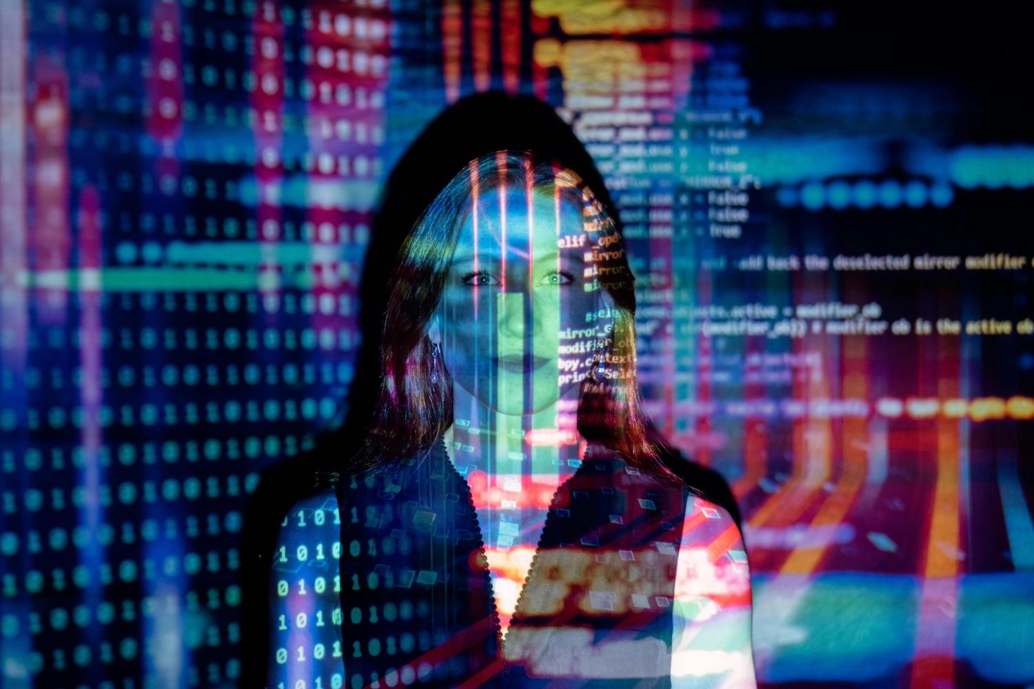 AI Readiness Checklist for Aged Care Providers