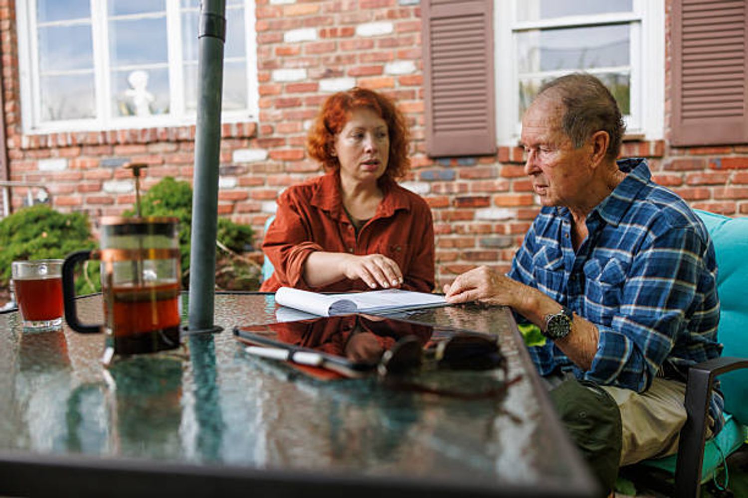 Aged Care Executive Readiness: EOFY Success