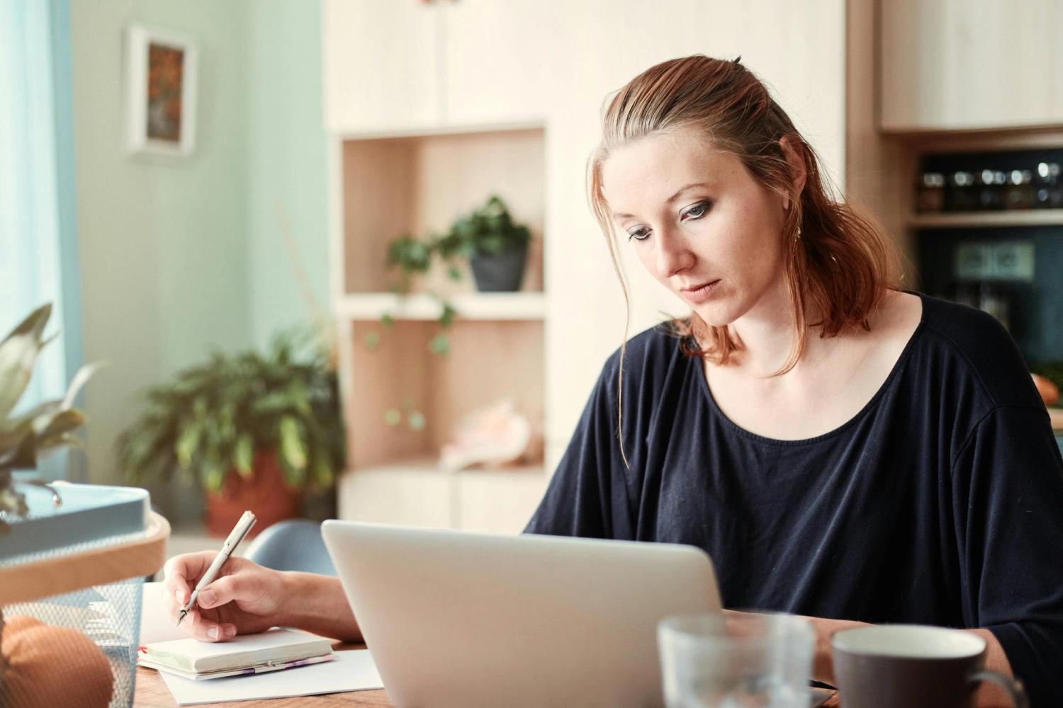 Overcoming Login Fatigue for Frontline Care Staff