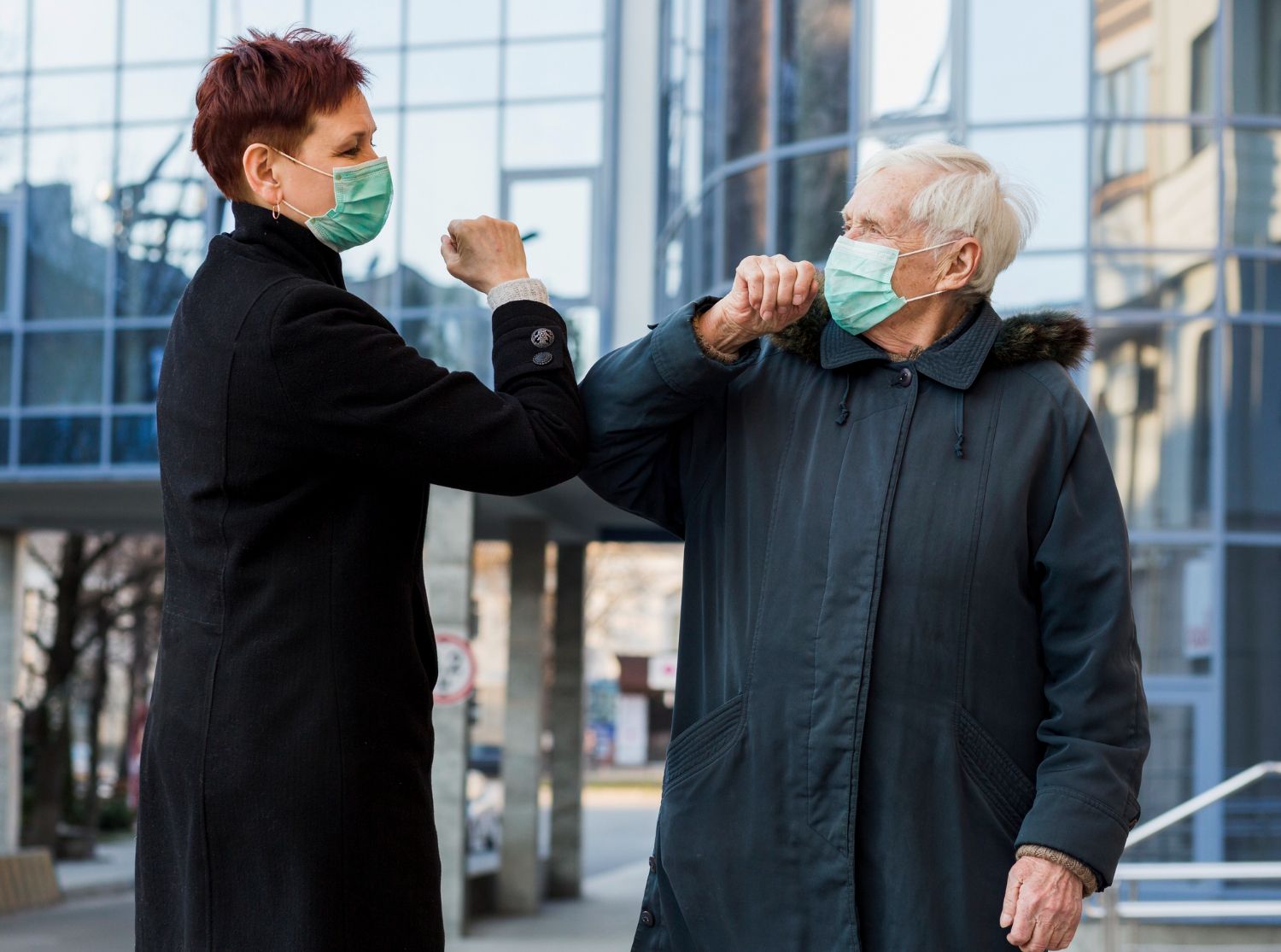 How the Aged Care Quality and Safety Commission Impacts Risk