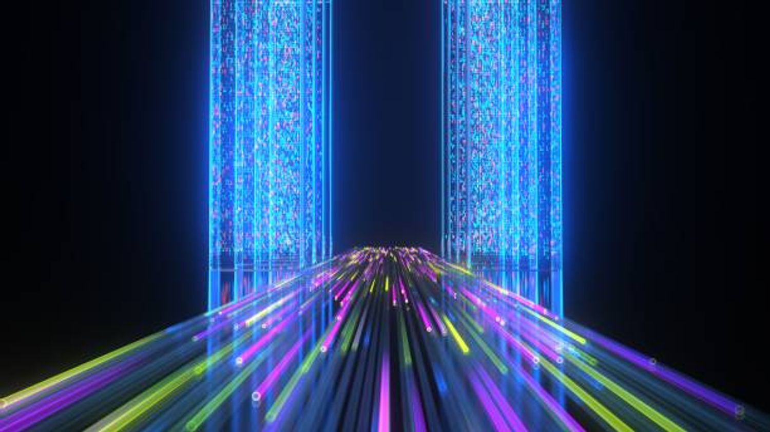 Beyond the Silo: Building a Unified Data Highway for Modern Care