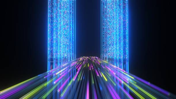 Beyond the Silo: Building a Unified Data Highway for Modern Care