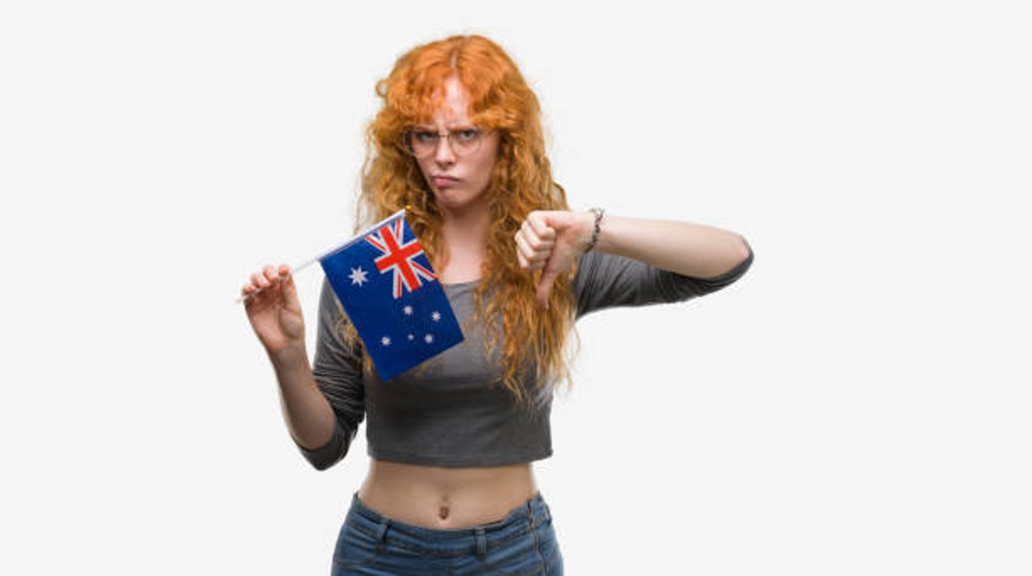Why General AI Fails Aged Care Policy Australia