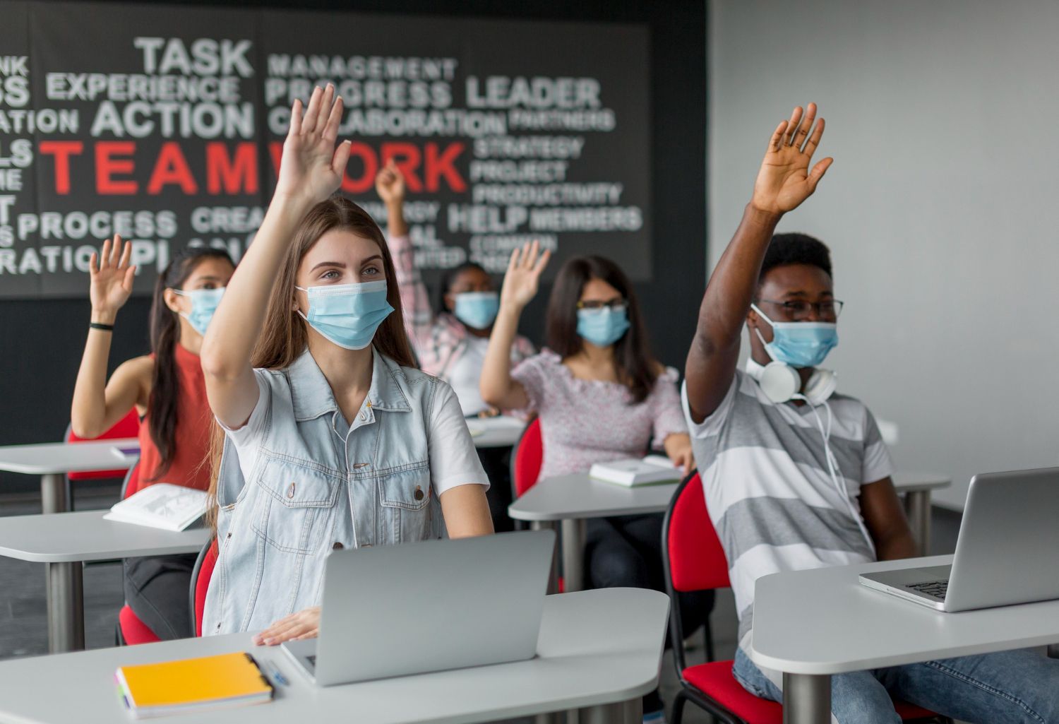 The Global Classroom: AI Tools for Accessible and Flexible Nursing Education