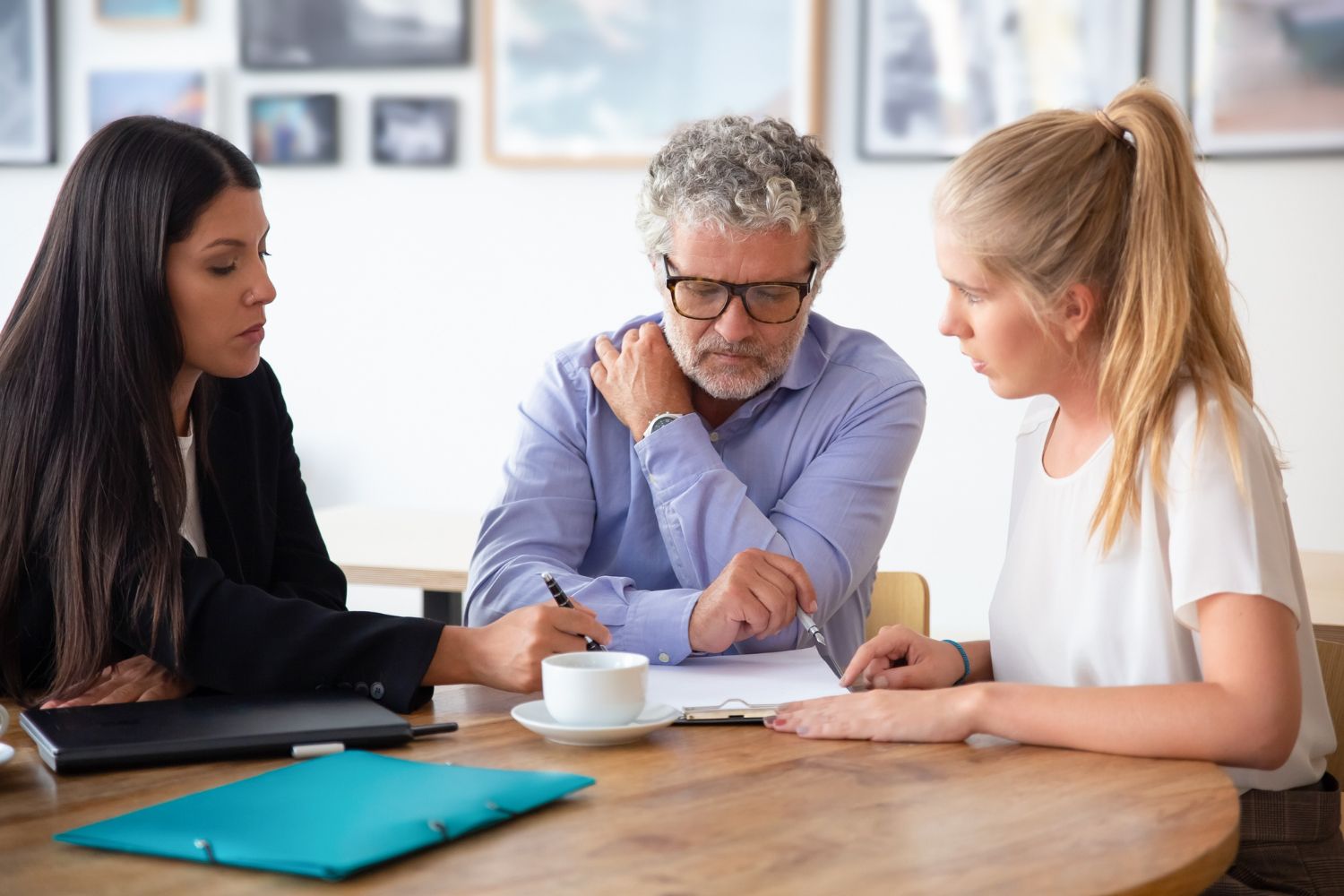 wound management policy and documentation in aged care