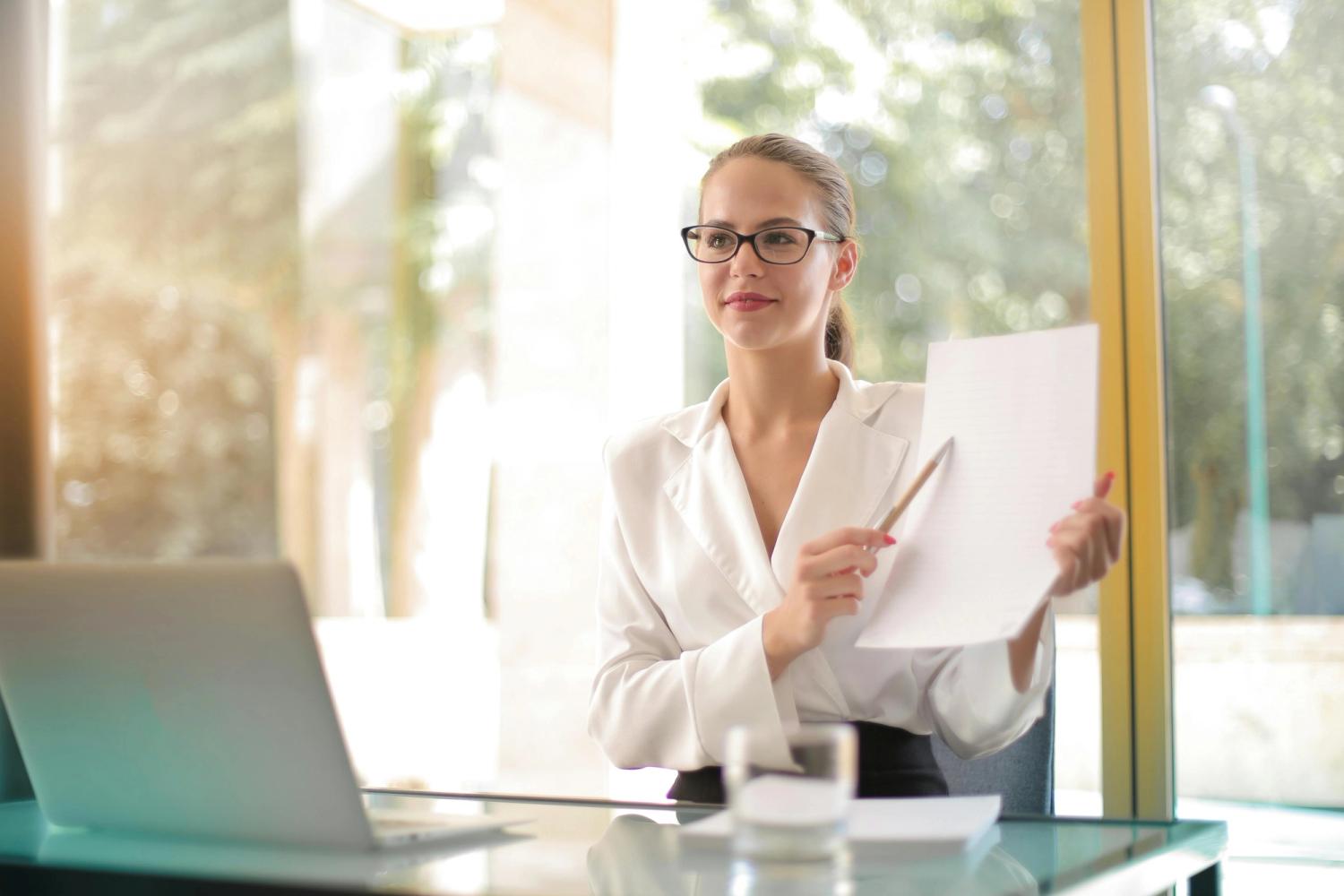 Connecting Governa AI to Your Rostering Software Integration