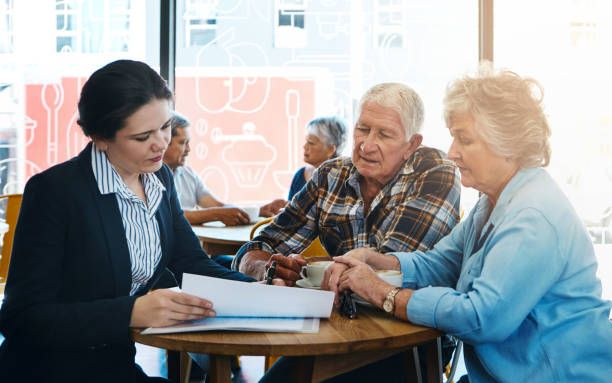 The Great Merger Headache: Fixing the Compliance Gaps in Your New Aged Care Group