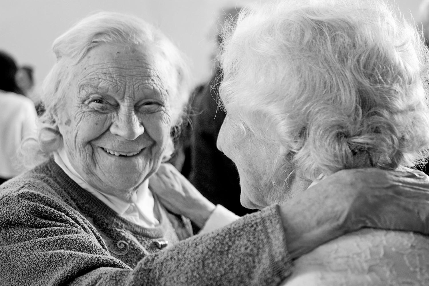 Understanding the Accreditation Process for Aged Care