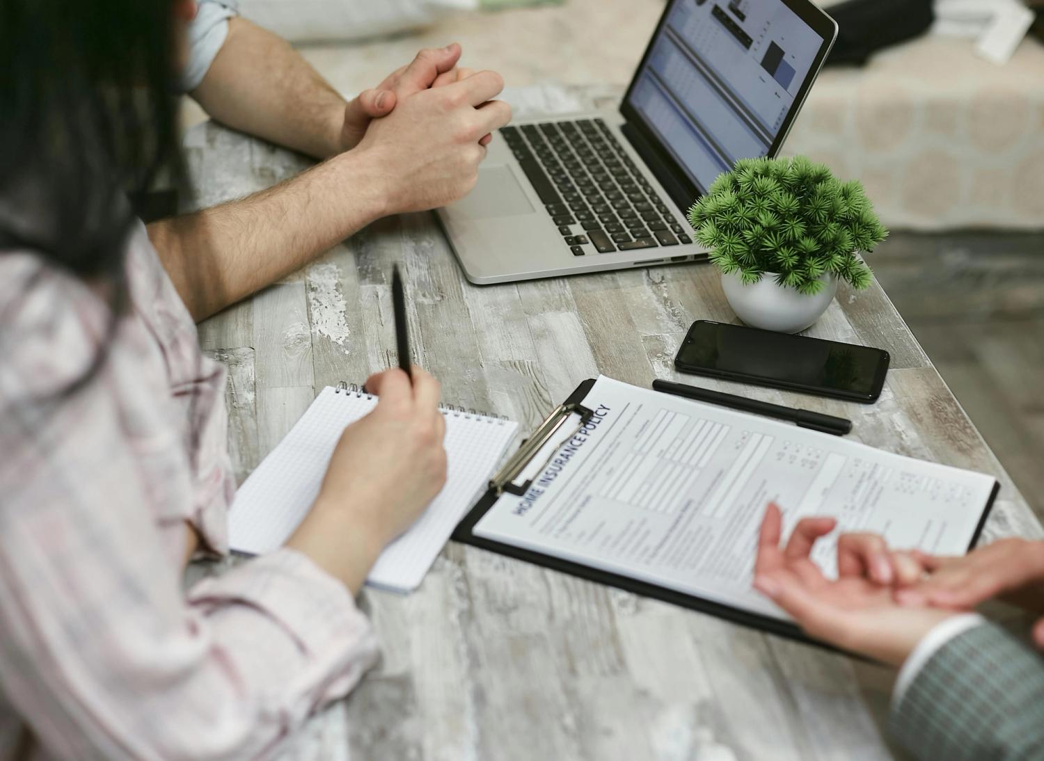 How NLP in Healthcare Changes Care Documentation
