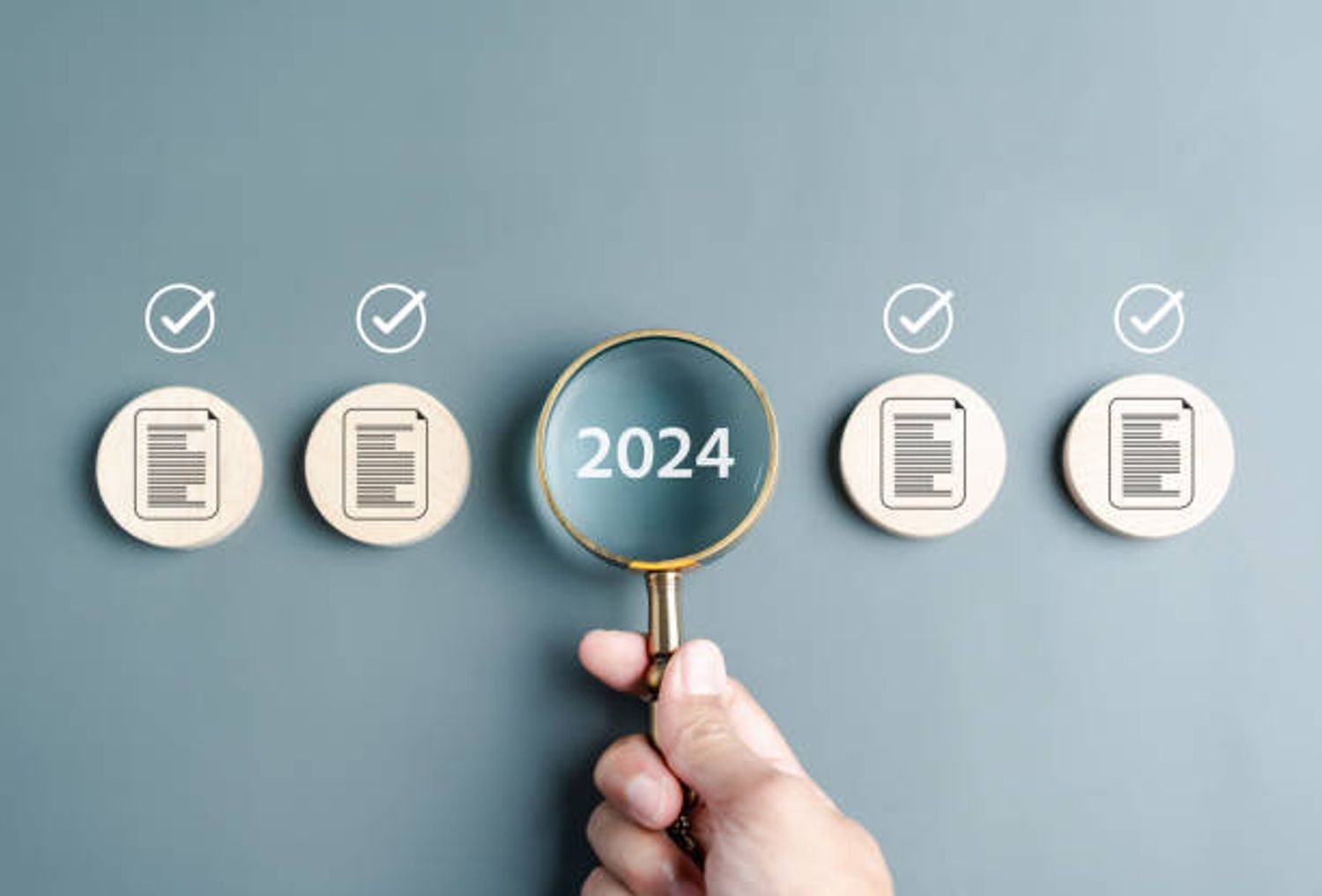 Aged Care Act 2024 Compliance and Evidence Automation
