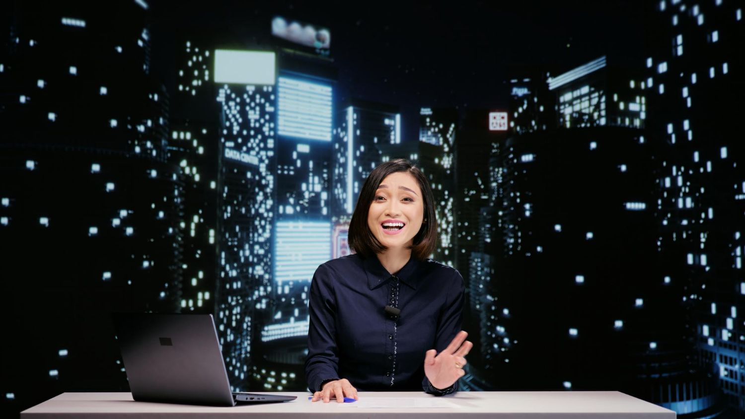 The 5 Key AI Risk Categories Every Business Must Address