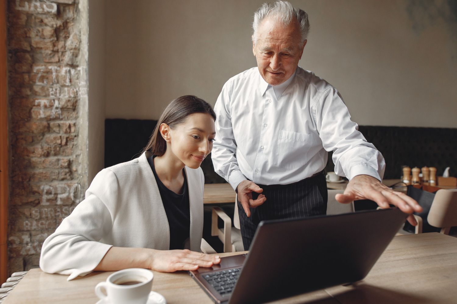 Handling Compliance Violations with Aged Care Software