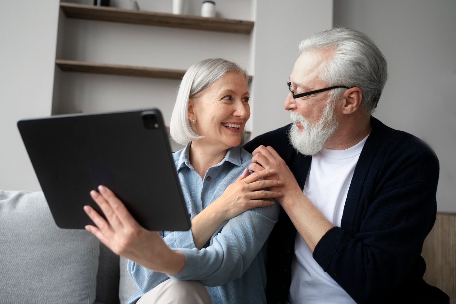 Operationalizing Compassion: How AI Transforms Aged Care Compliance from Audits to Empathy