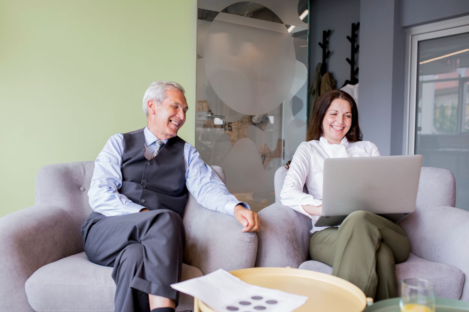 Smarter Aged Care Operations: Leveraging AI for Seamless Compliance in the Support at Home Model