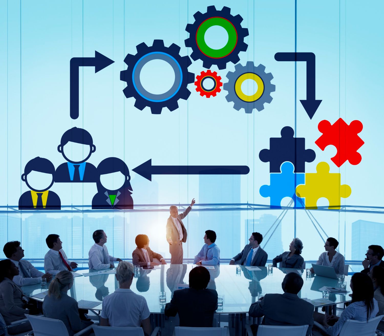 AI use case approval aged care governance review in Australian aged care