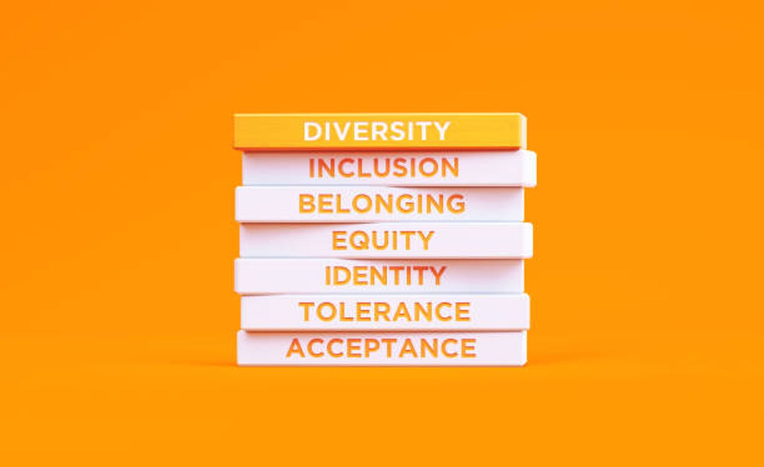 Beyond the Dictionary: Turning Policy Jargon into Action for Your Diverse Care Team