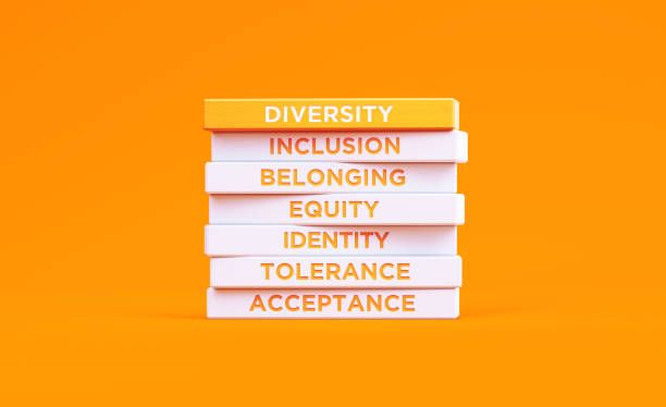 Beyond the Dictionary: Turning Policy Jargon into Action for Your Diverse Care Team