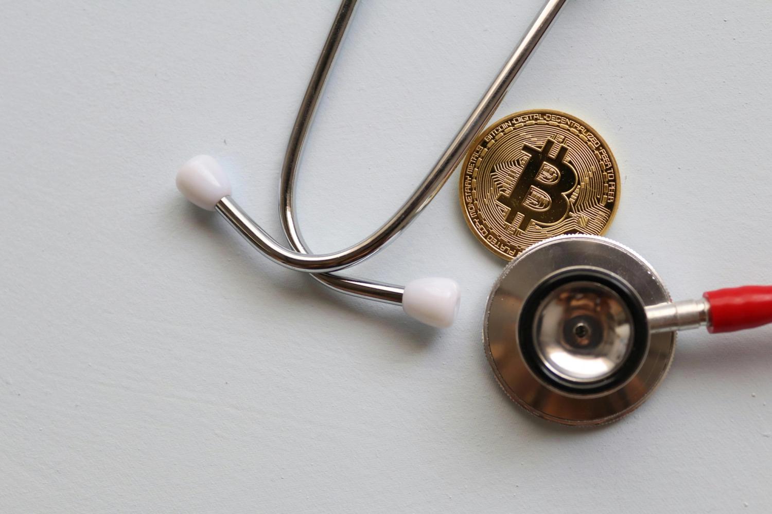 The Role of Blockchain in Aged Care Compliance Software