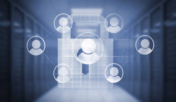 Use Role-Based Access Control to Protect Your Data