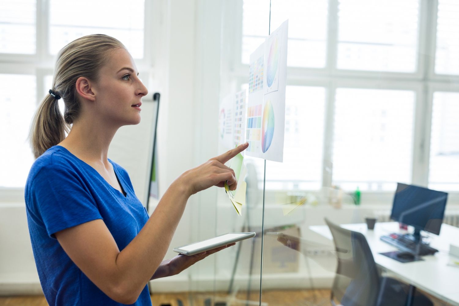 AI in Clinical Decision Support Systems (CDSS) for Student Nurses