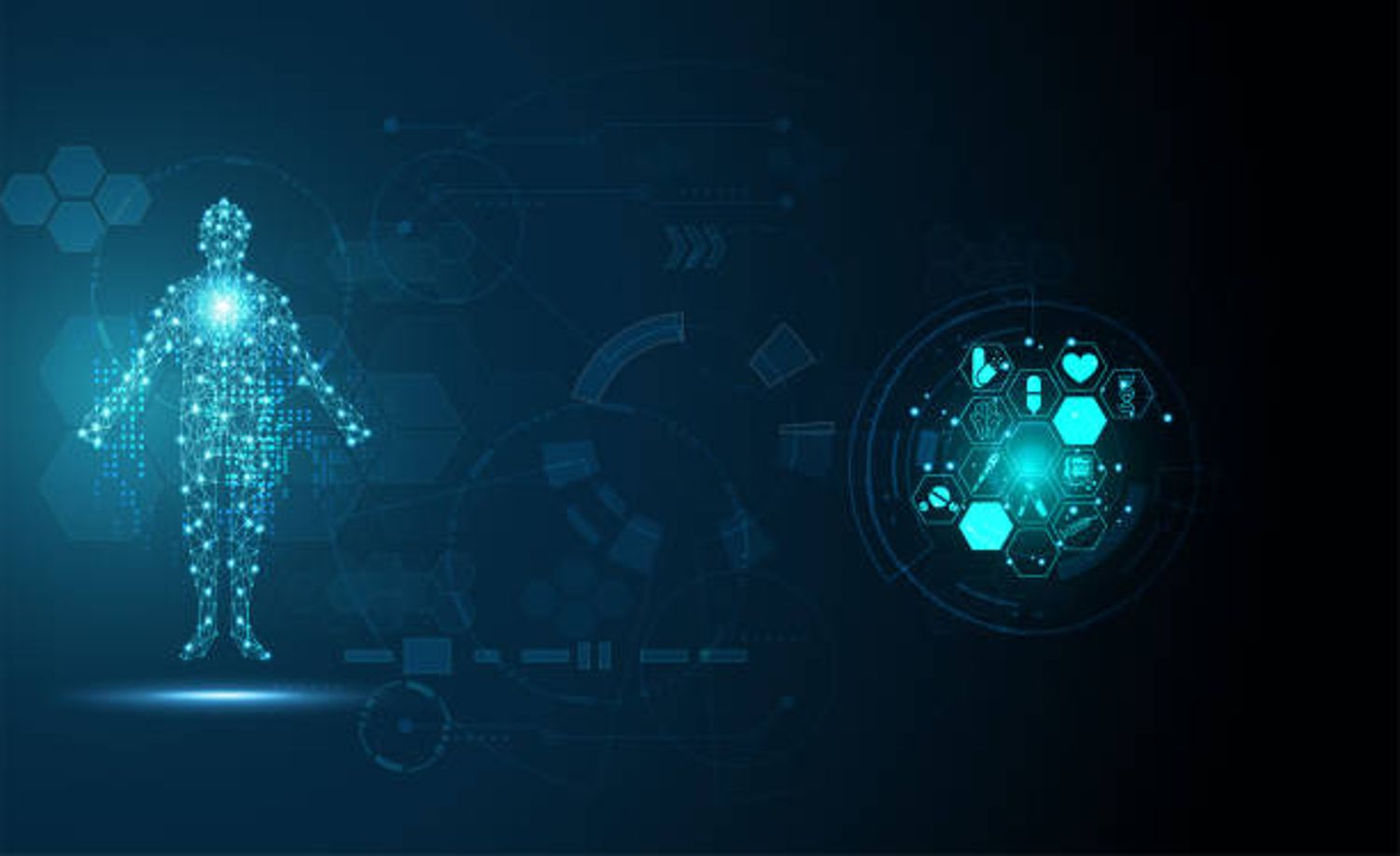 The Need for Gerontological AI Design in Care