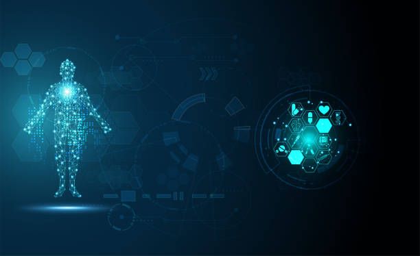 The Need for Gerontological AI Design in Care