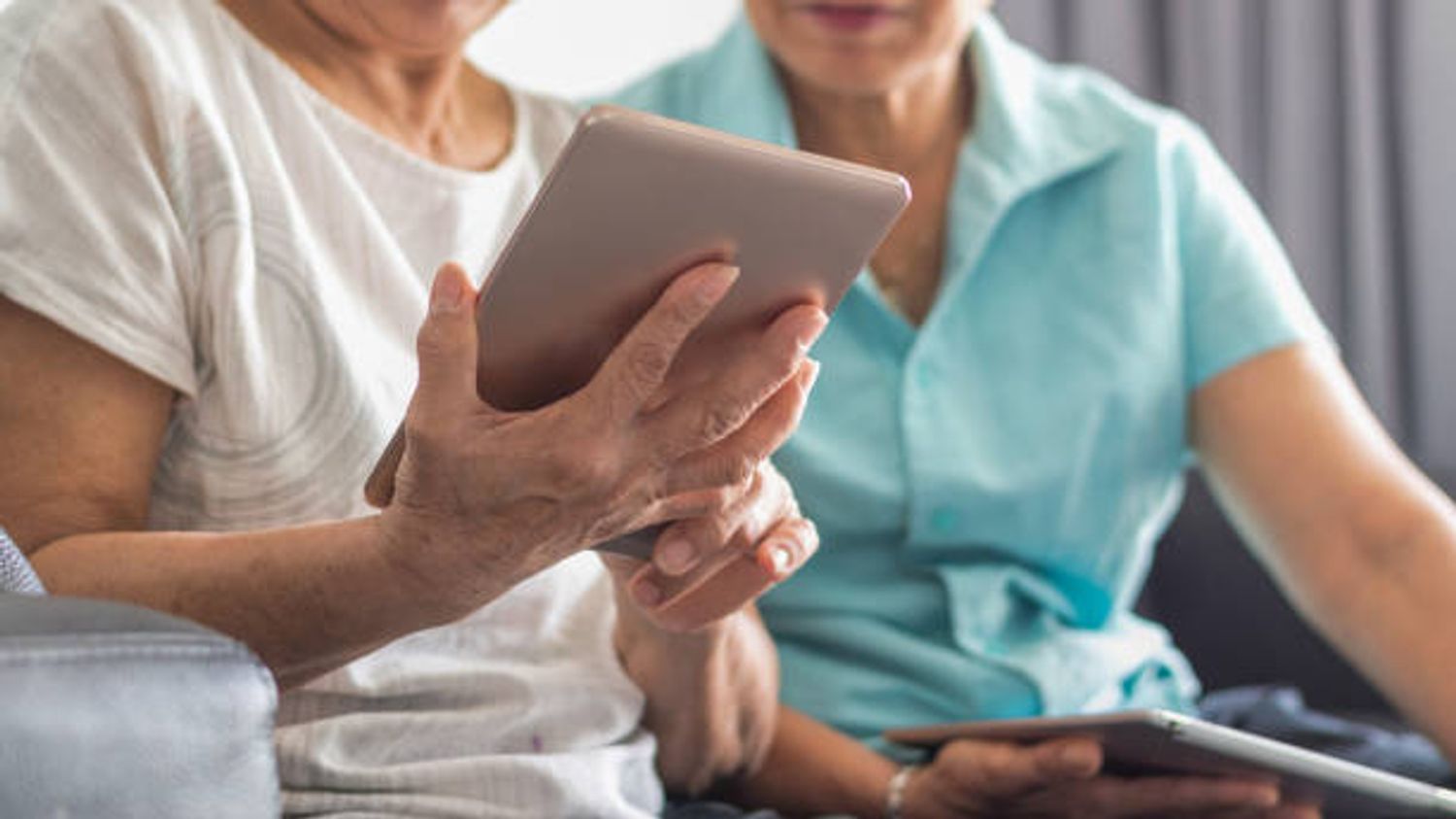 Ask Norma on Shared Devices: Shared Device Policy Access Without Breaking the Audit Trail