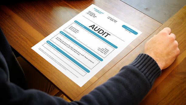 Audit Evidence Cheat Sheet: A Self-Assessment Guide