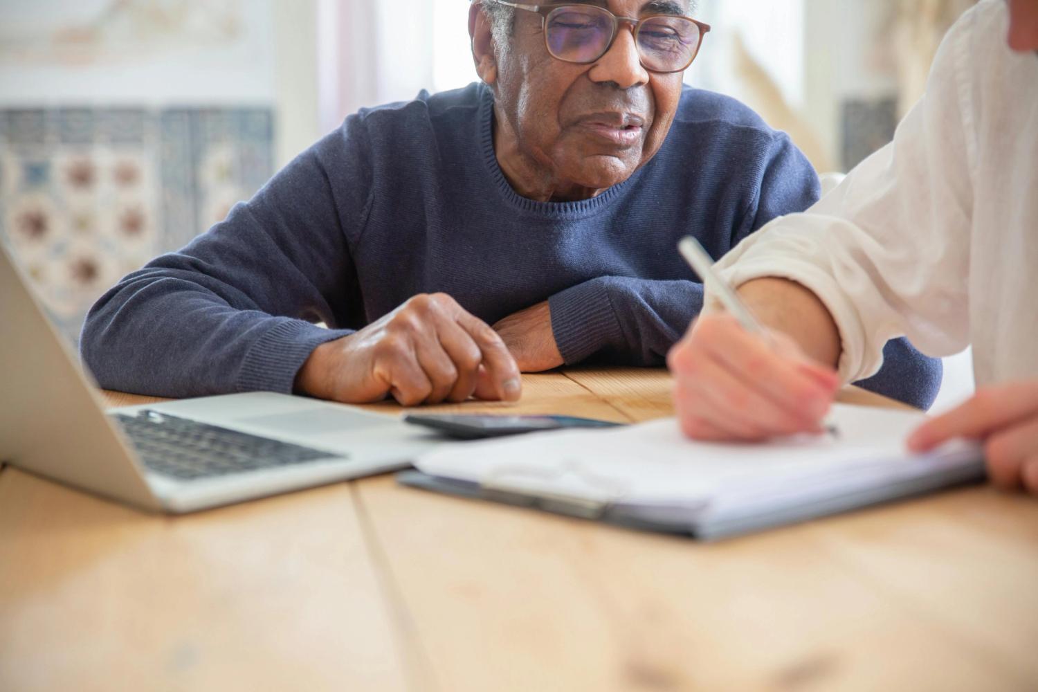 Transforming Clinical Decision Making With Better Data