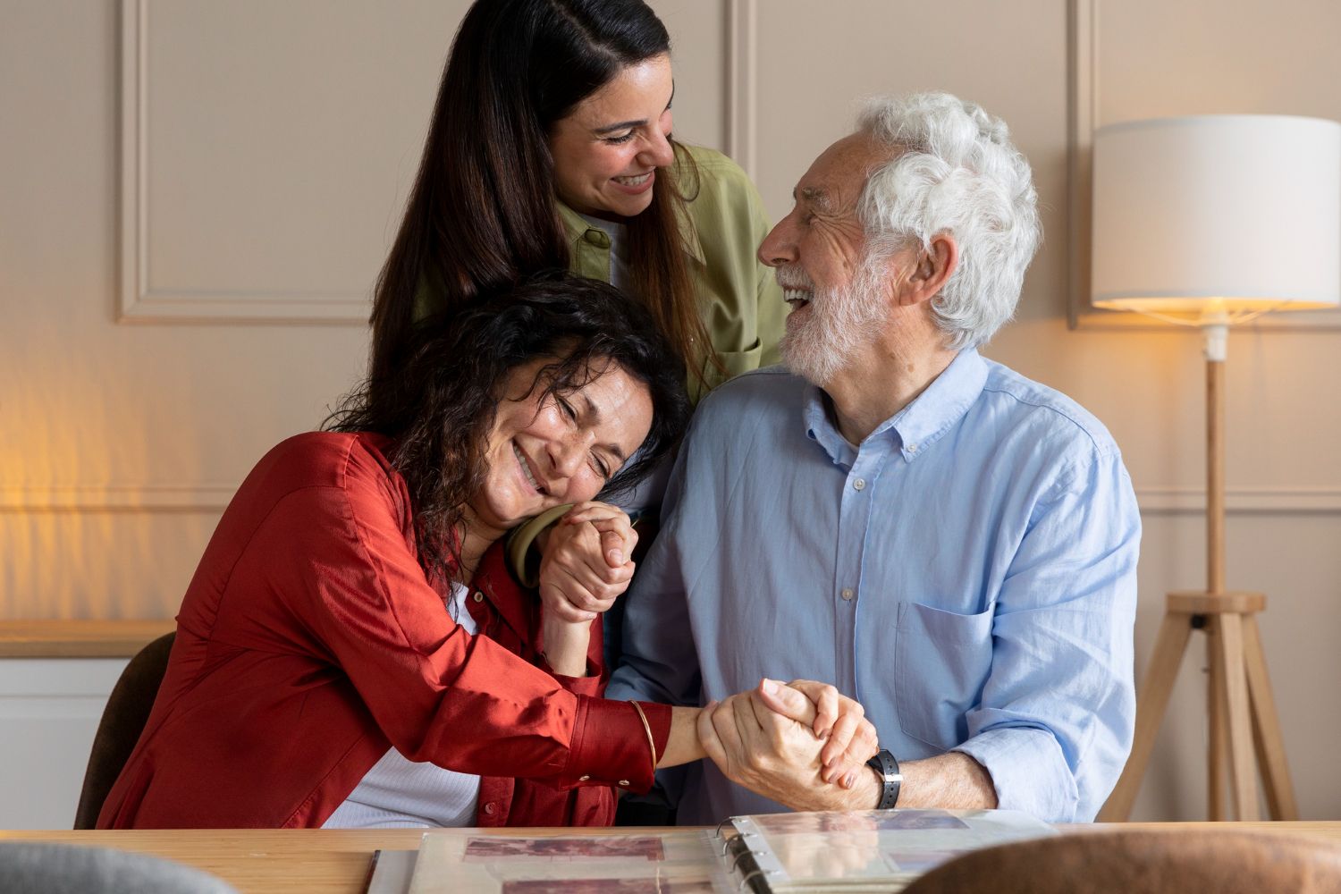 Using Plain English to Improve Your Aged Care Policy Templates