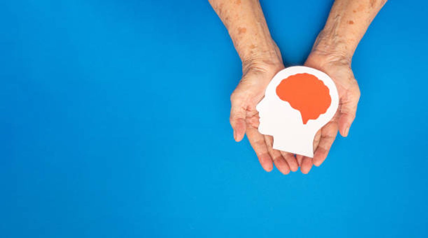 Why Aged Care AI Needs Specific Local Knowledge