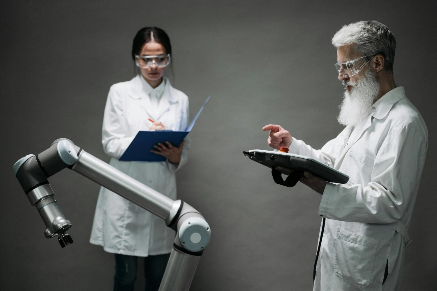 How Automation Simplifies Aged Care Compliance Management
