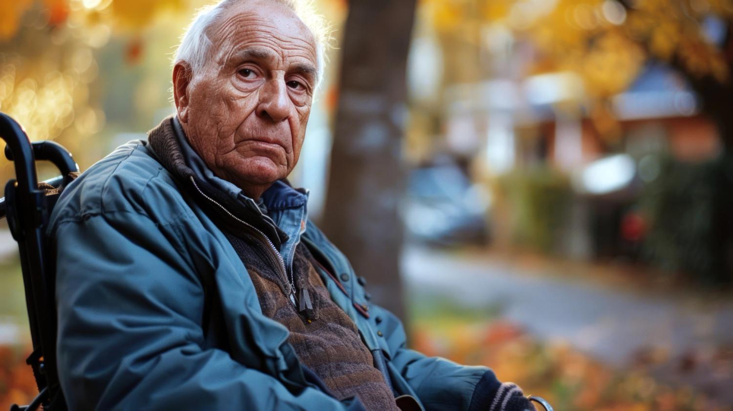 ending an AI pilot aged care governance review in Australian aged care