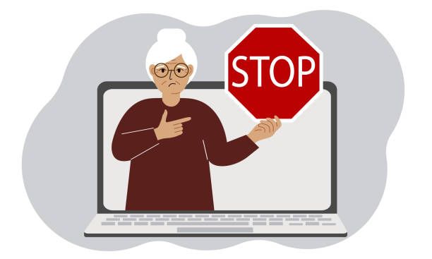 Stop Aged Care Compliance Chaos This EOFY