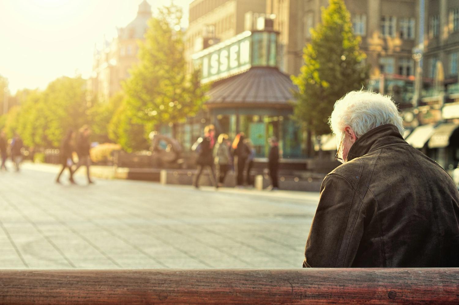 How to Prepare for an Accreditation Audit in Aged Care